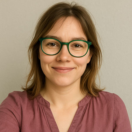 Мастер оценщик Марина Литовцева